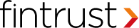 Mobile Logo